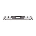 Operating Unit Screen - 5615043014 Operating Unit Screen [Electrolux Aeg]